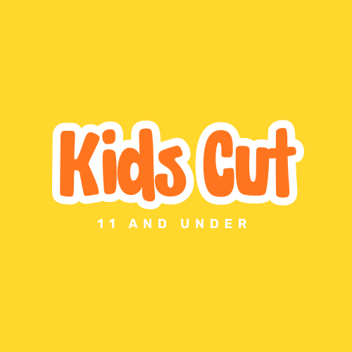 Little Ones Cut