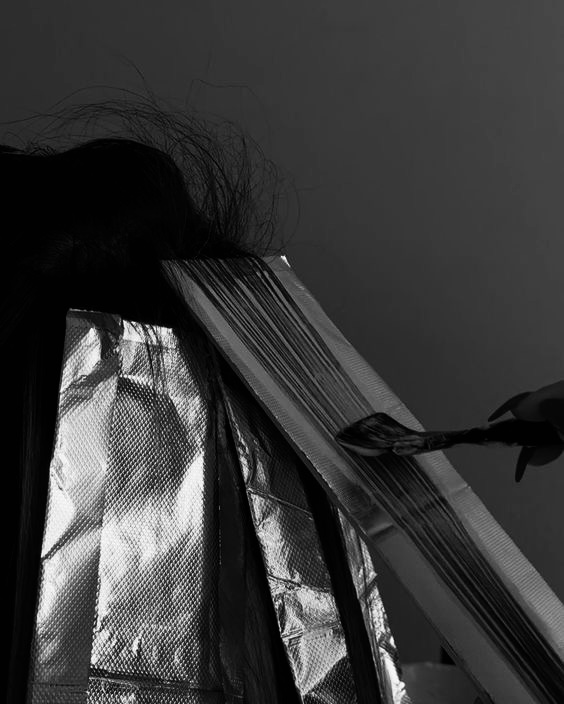 The Custom Full at Nova Sorelle in Findlay, OH