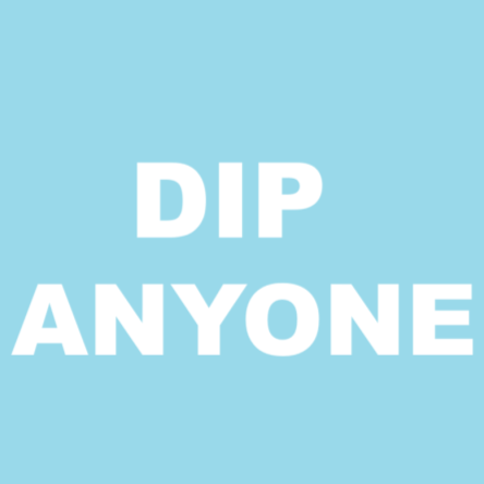 Click "ANY PROFESSIONAL" on TOPpage