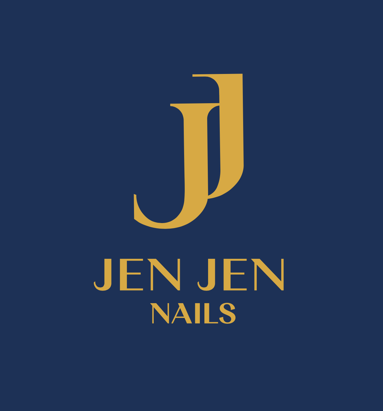 Pedicure