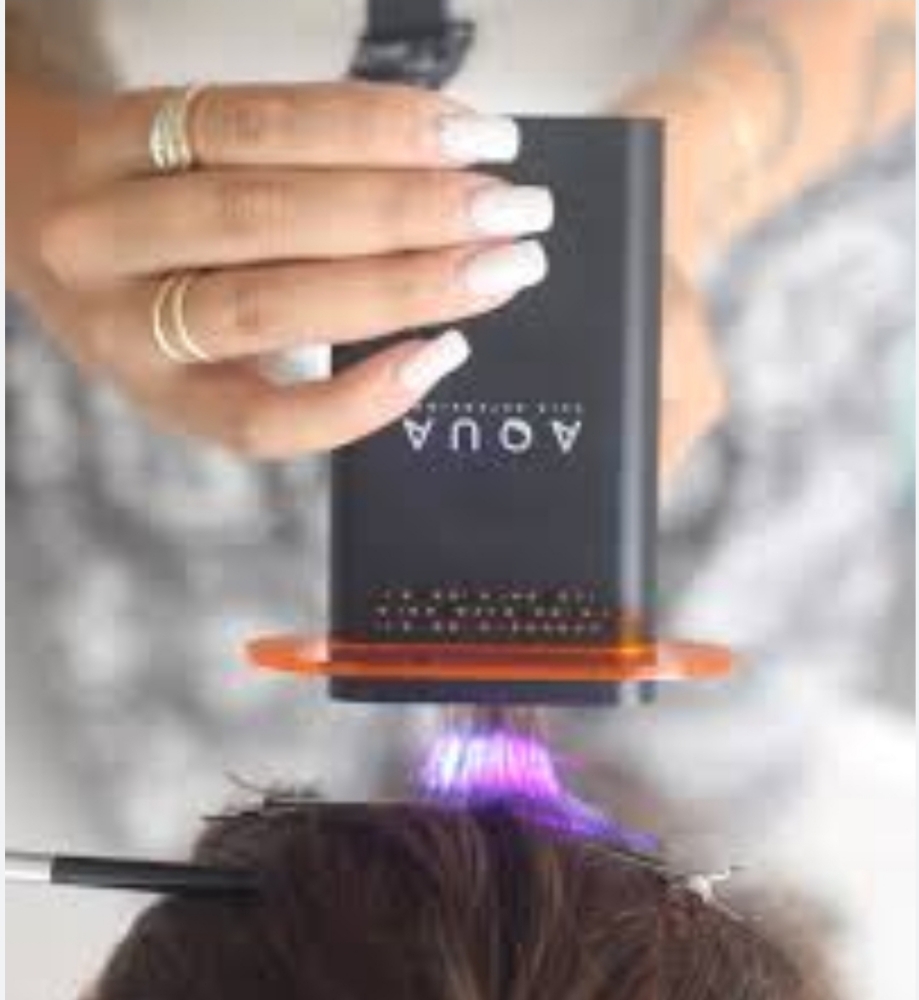 V-light Extensions