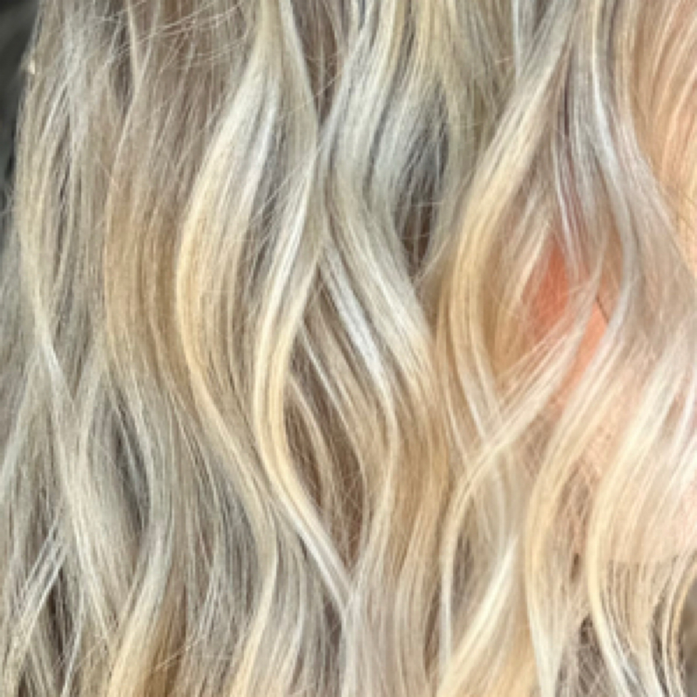 Root Touch Or Tone at Sky’s.LHB in Odon, IN