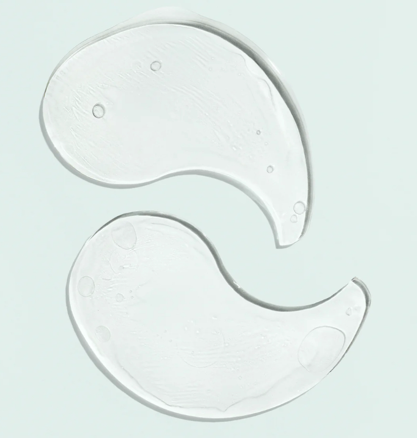 ADD ON - Under Eye Gel Mask