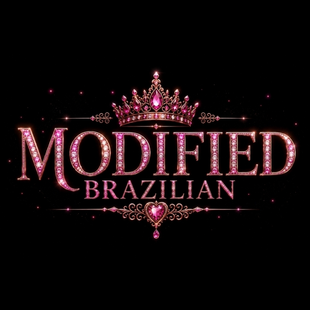 MODIFIED BRAZILIAN at Book Your Wax Appointment in Mission, KS