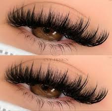 Wispy Lash Fil 2-3 Weeks