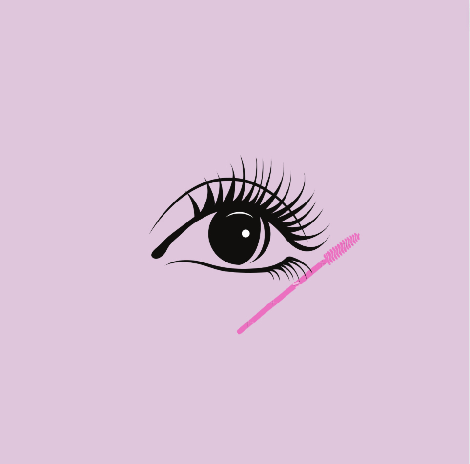 Lash Lift & Tint