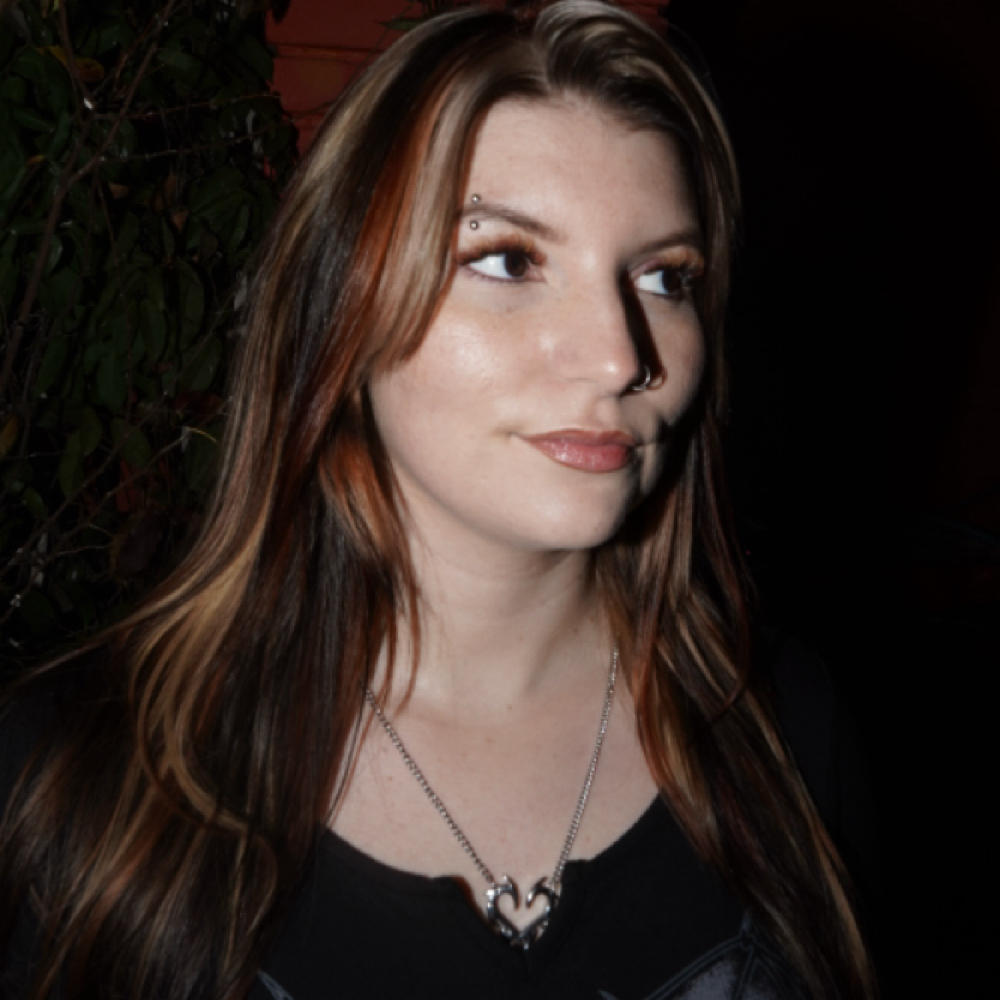 Custom Highlight / Lowlight at Venus Hair in San Antonio, TX