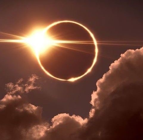 30 Min Solar Flash Facial