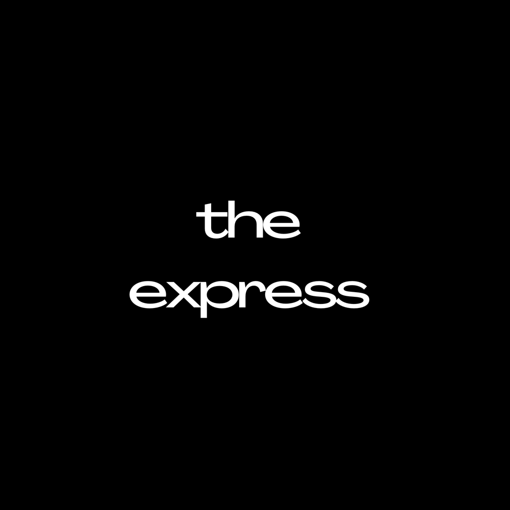The Dermaplane Express Facial at Kaitlyn Tipler Aesthetics in Eagan, MN