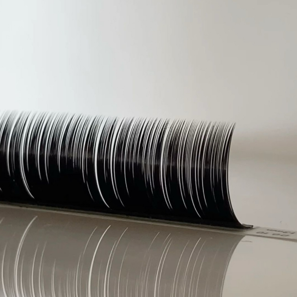 3 WEEK MAINTENANCE at The Beauty Trap in La Mesa, CA