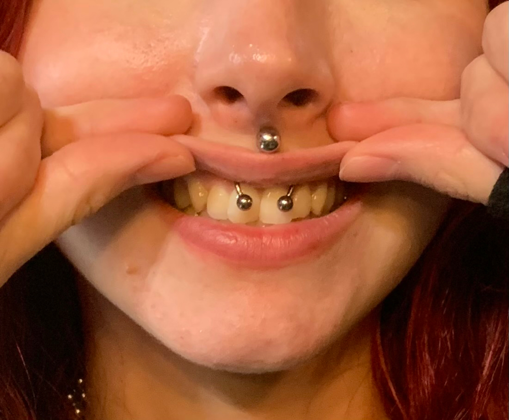 Smiley