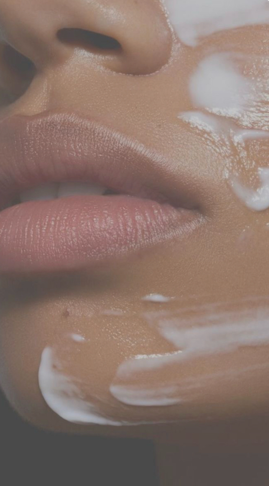 Chemical Peel