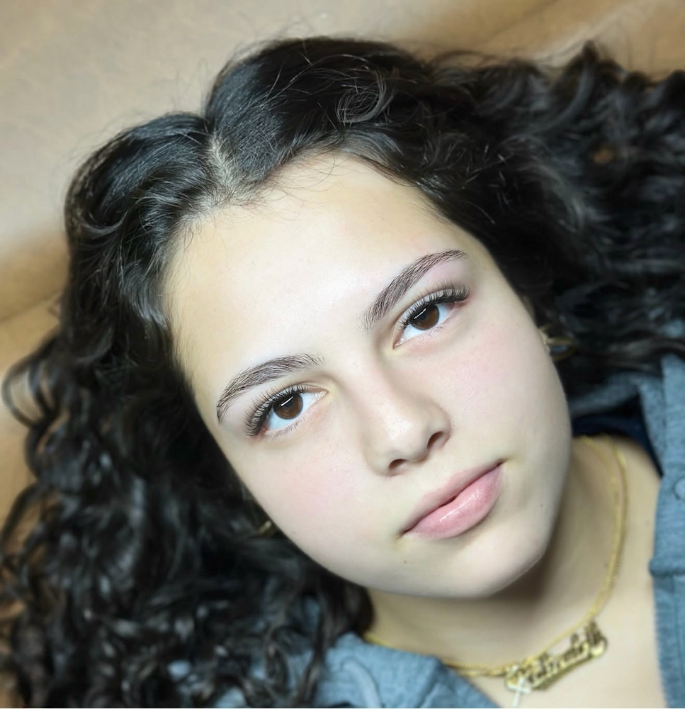 Classic 3-Week Refill