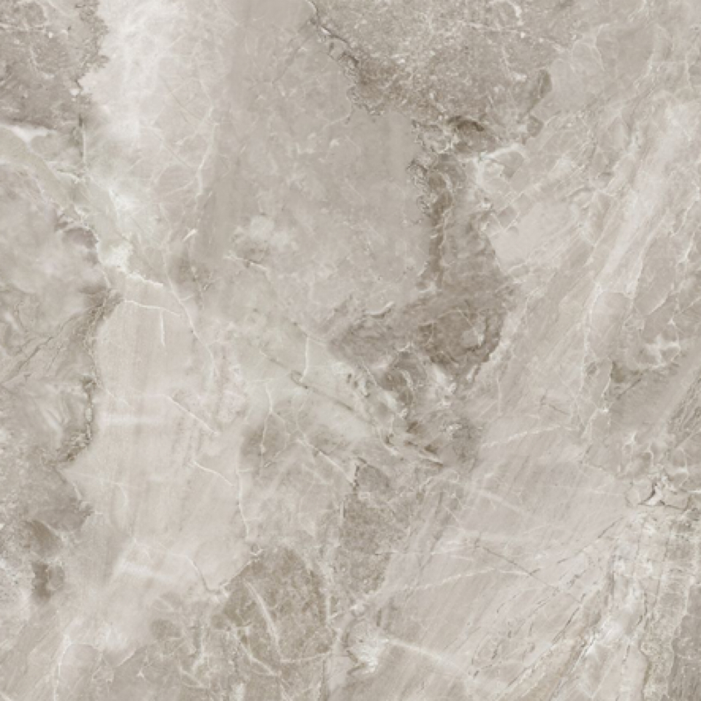 Signature Lived-in Refresh at Blonde Avenue in Alexandria, VA