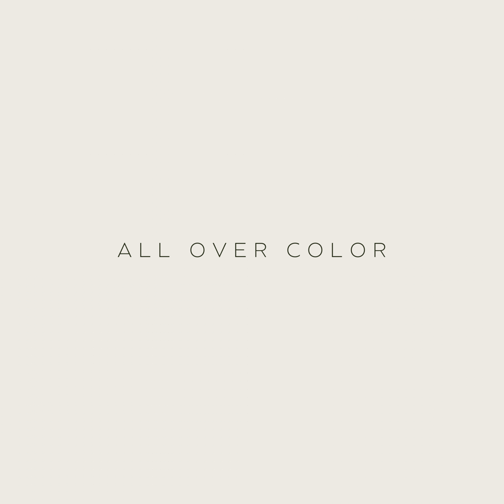 All Over Color at K | K Hair in Bend, OR