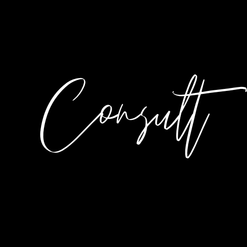 Consult