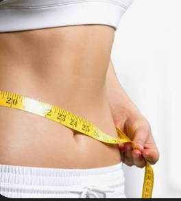 Weight Loss Consultation at Lavana Medspa in Edinburg, TX