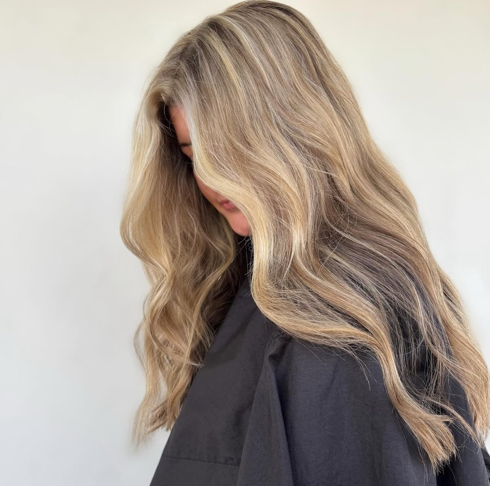 Partial Highlights at Kamdyn • Lucedale Location in Lucedale, MS