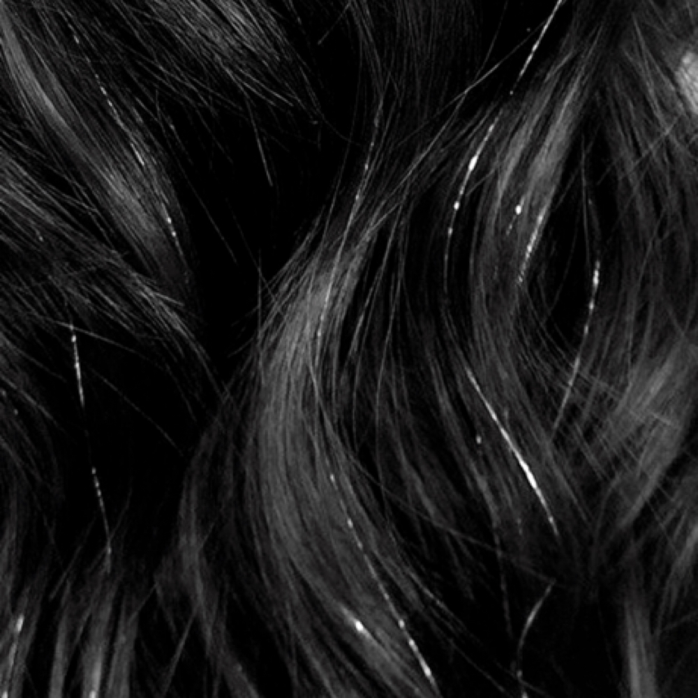 Hair Tinsel at Hair By Zoe in Knoxville, TN