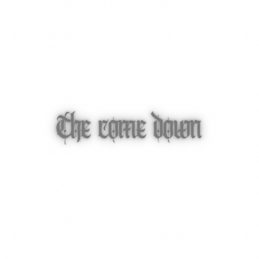 The Come Down Facial at Skin and Claw Studio in Saint Charles, MO