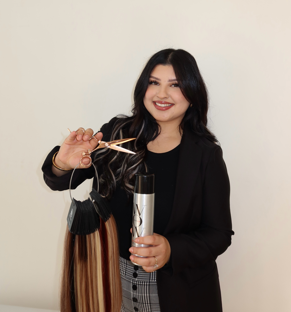 Consultation (NEW CLIENTS!)