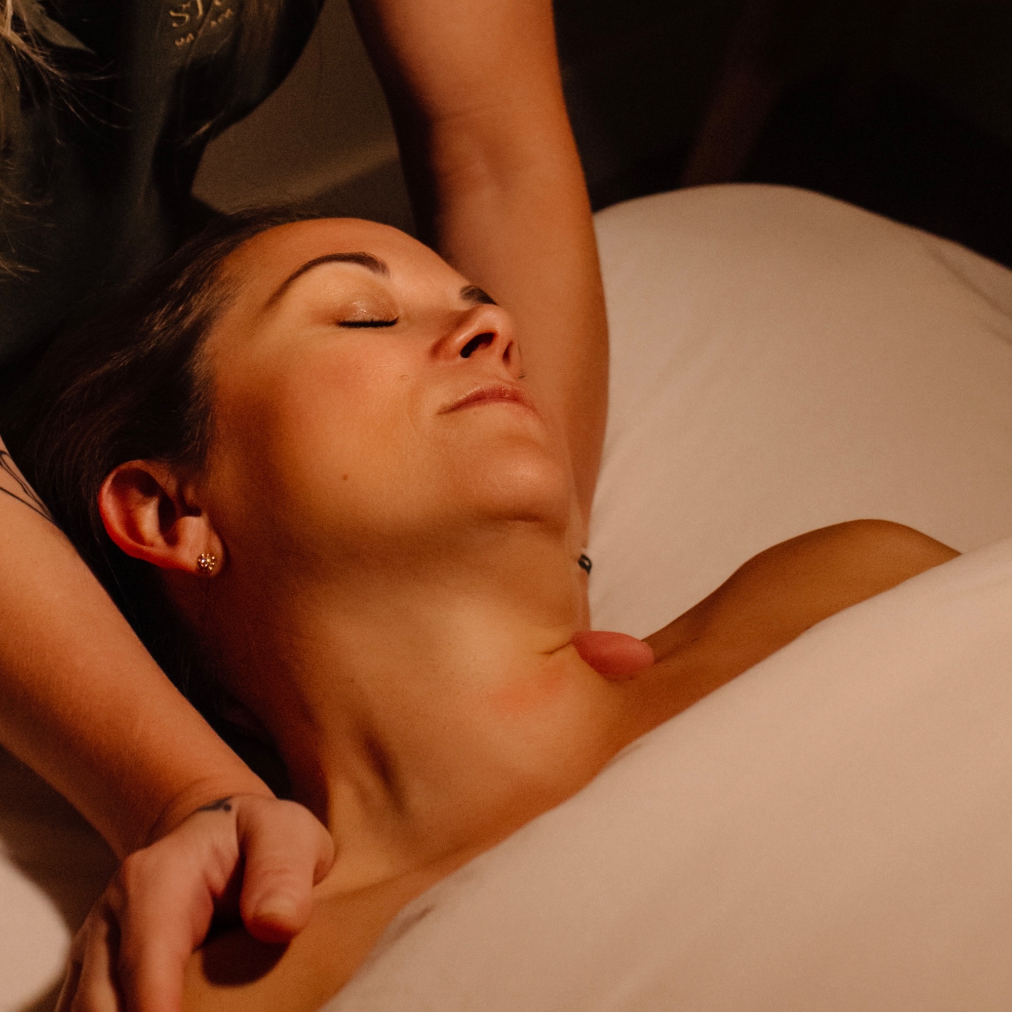 Luxury Lavender 60 minute at Studio Eleven Eleven Day Spa & Boutique in Sebastian, FL