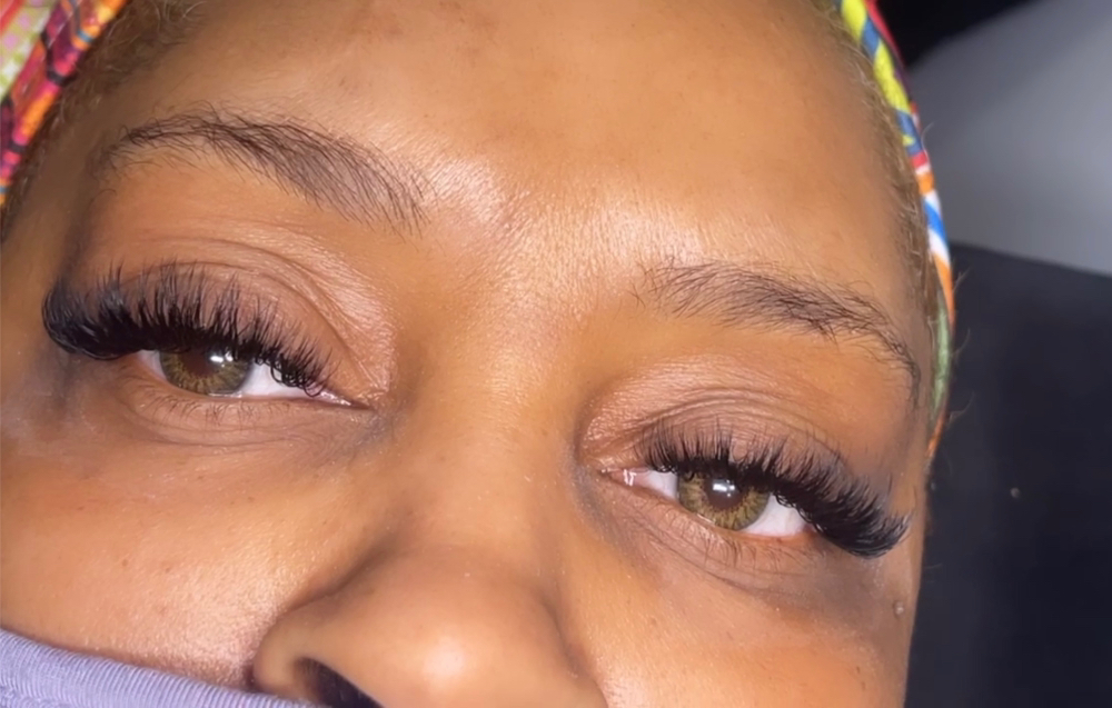 Soft Refill