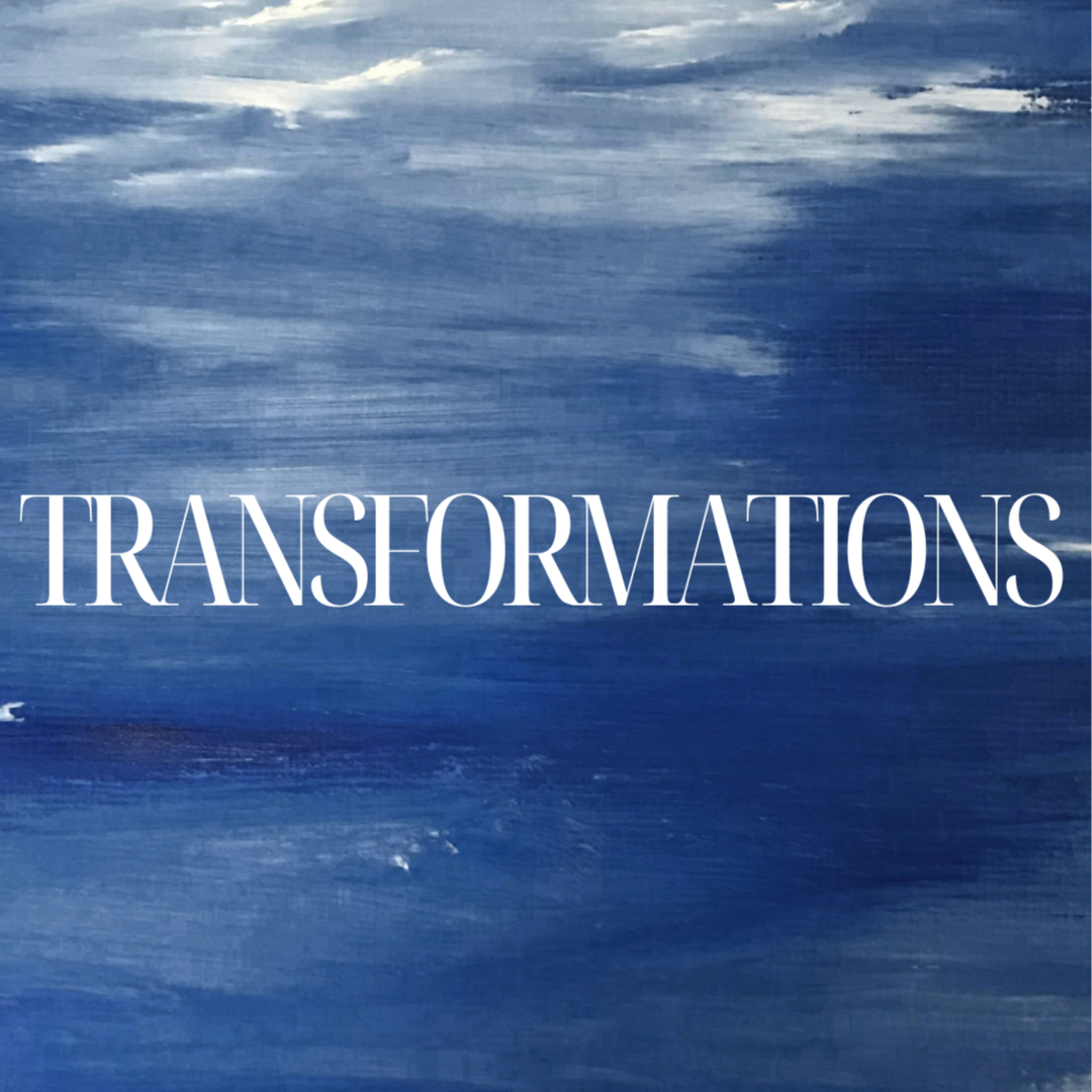 TRANSFORMATIONS at Suite Vanity in Norco, CA