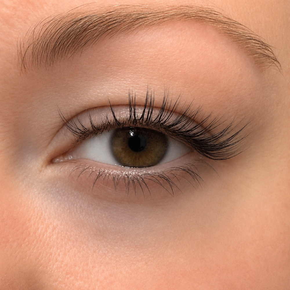 Customized Lash Lift & Tint at Soma Beauty in Uniontown, OH