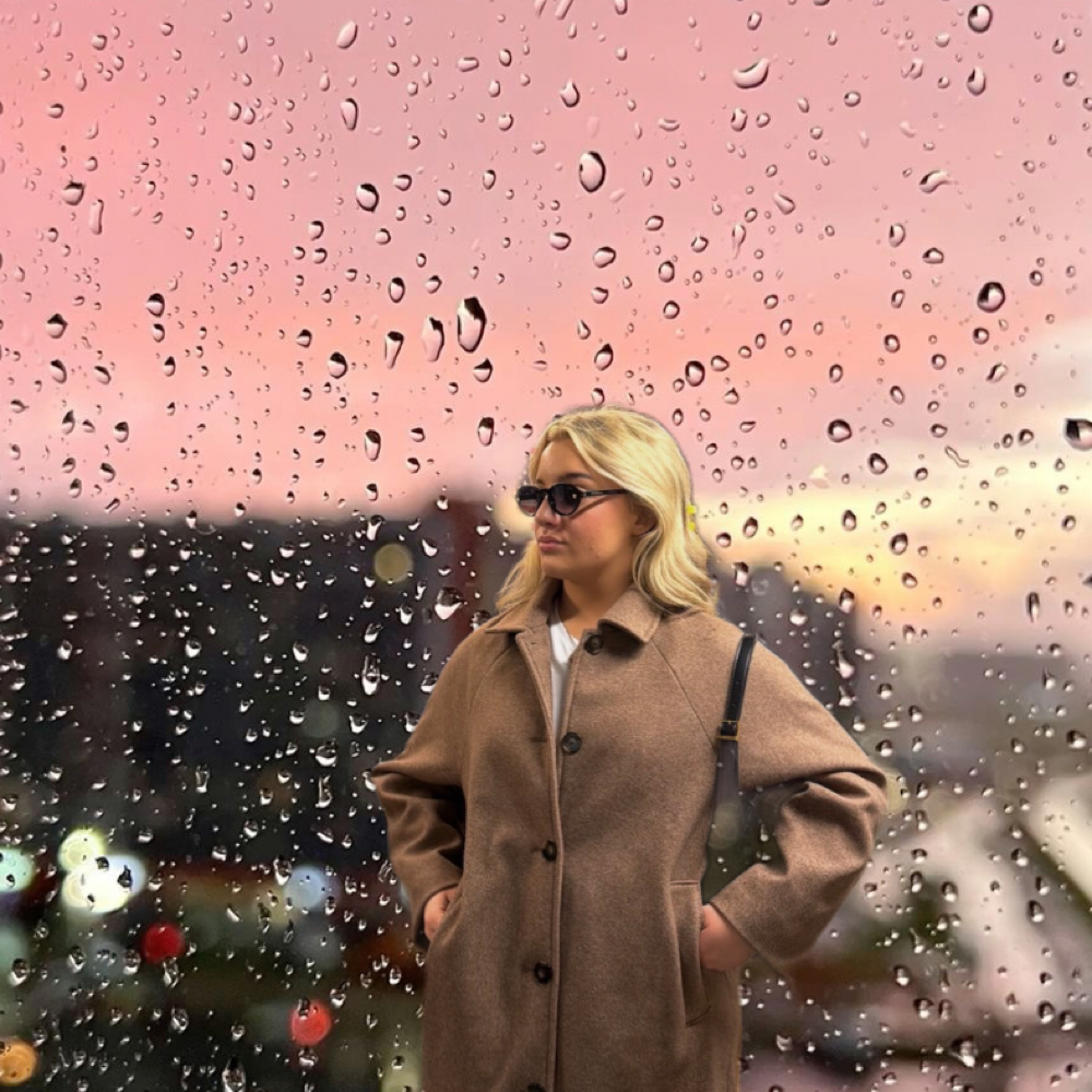 APRIL SHOWERS FACIAL ☔️ at Premier Lash Spa & Academy in Effingham, IL