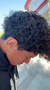 Perm Partial at Trade Wind Hair Salon (Please Call Salon to book appointment) in Daphne, AL