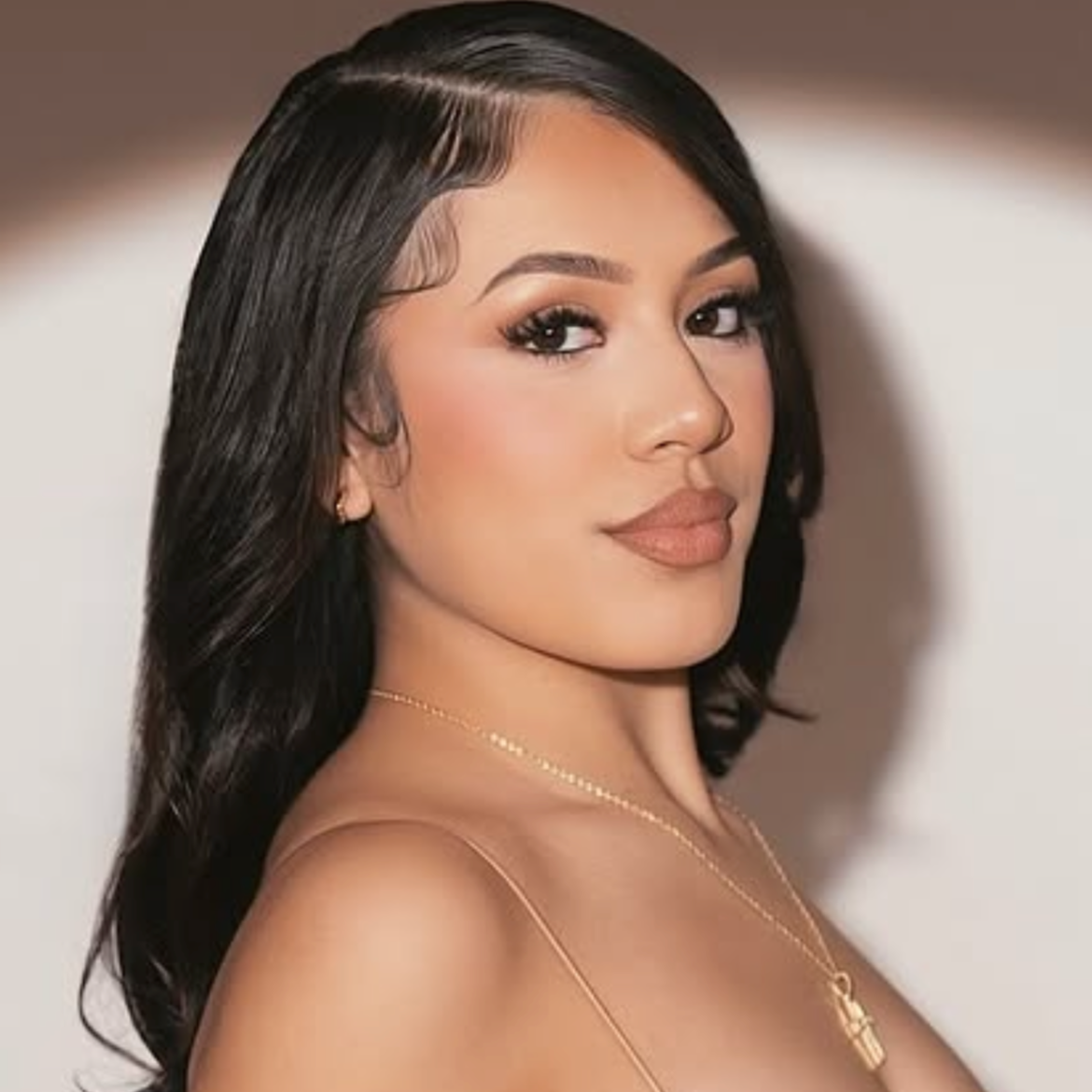 MByM Soft Glam at MBYMSTUDIOS. in Silver Spring, MD