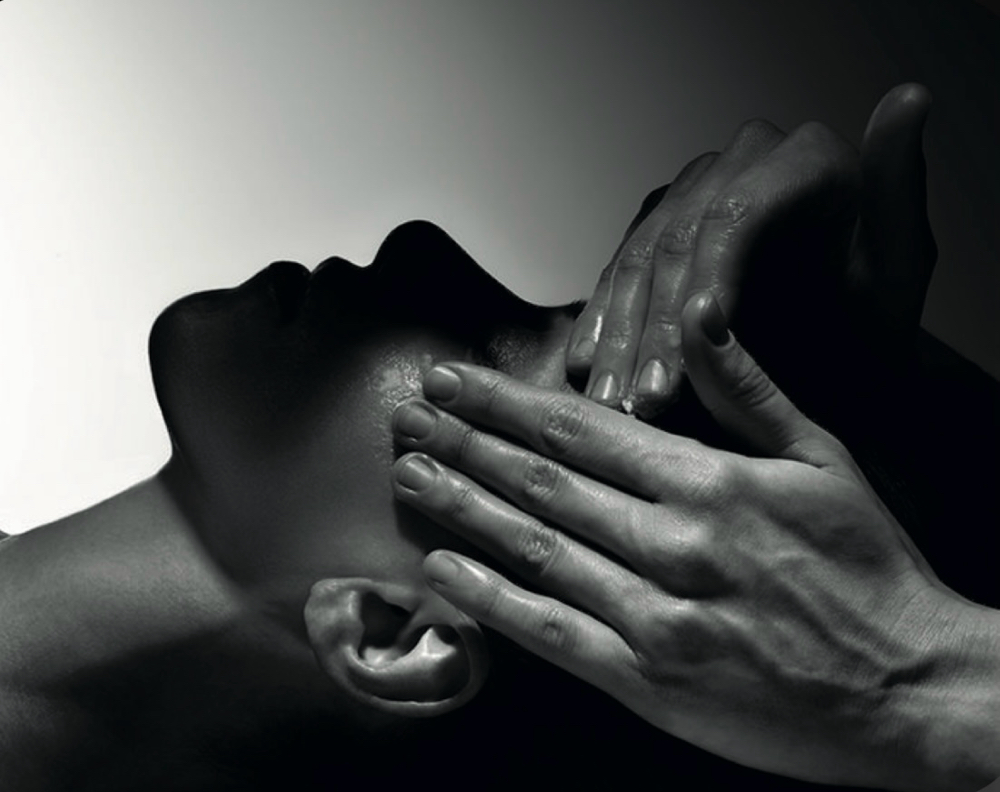Express Facial