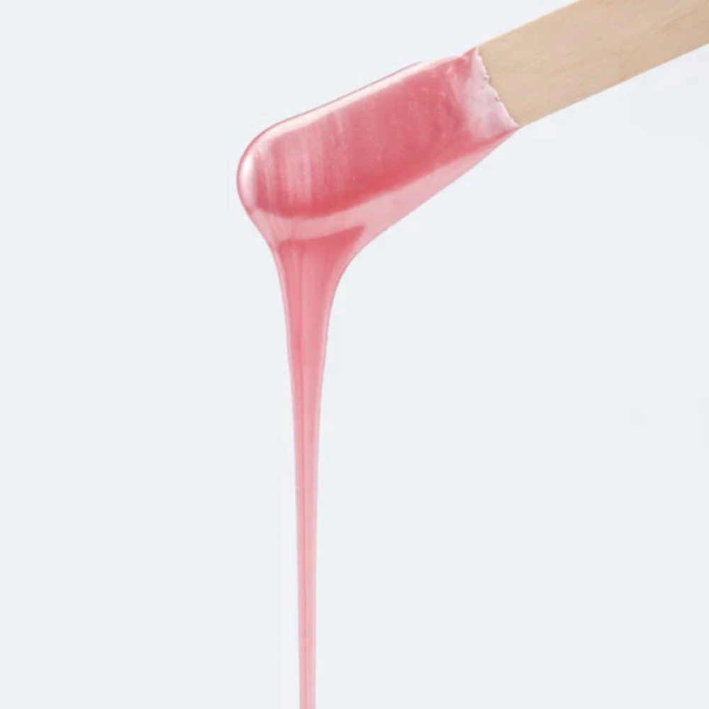 Silky Smooth Mama Wax Package at Carisma Esthetics in Hurst, TX