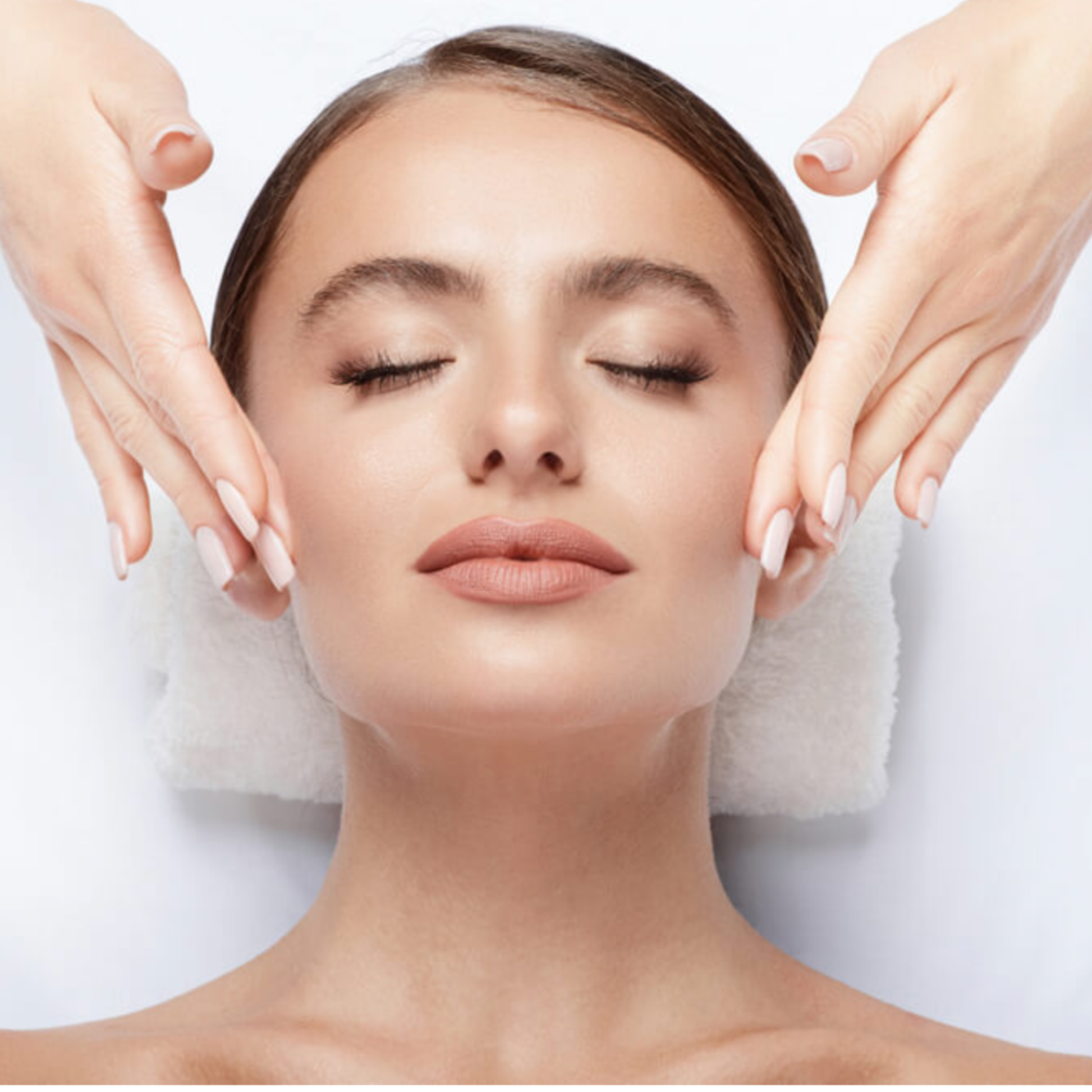 Custom Facial at Skin By Esty in Murrieta, CA