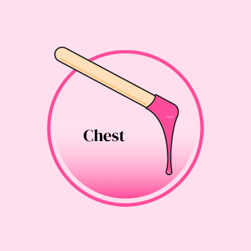 Chest
