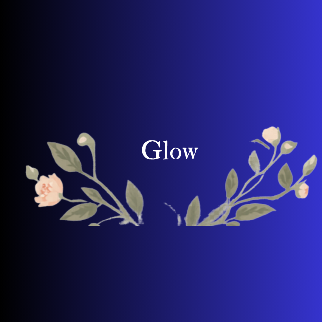 Glow Facial at Glow With Katie in Silver Spring, MD