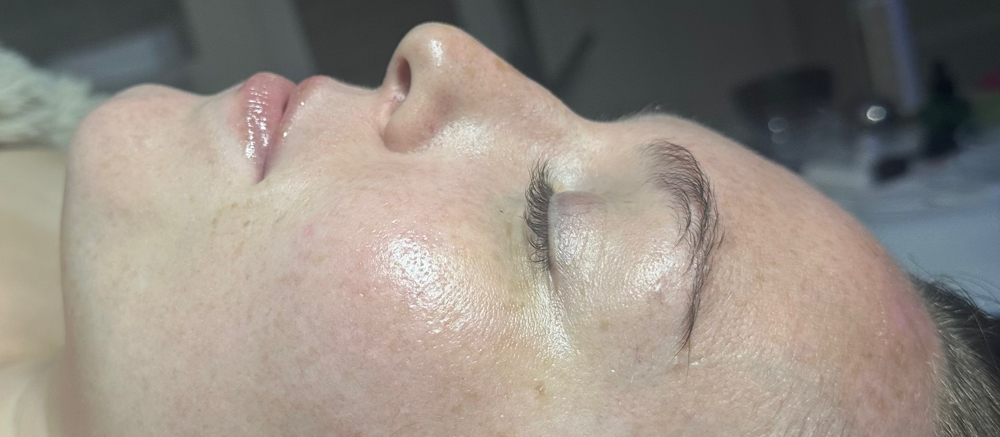 Classic Facial