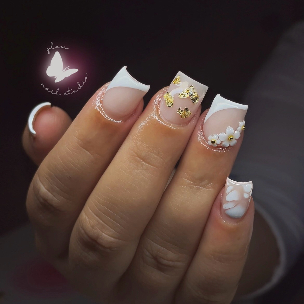 Full Set ♡