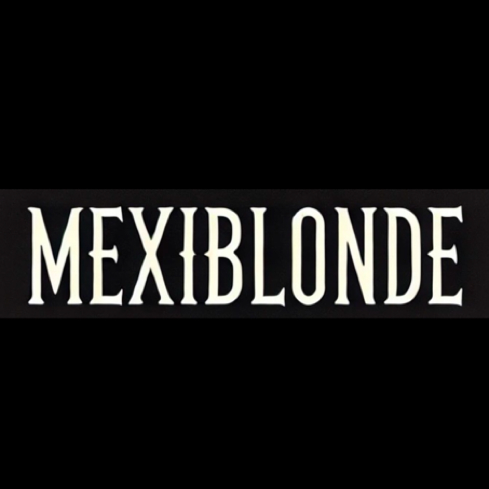 Luxe Light Therapy at MexiBlonde in San Antonio, TX