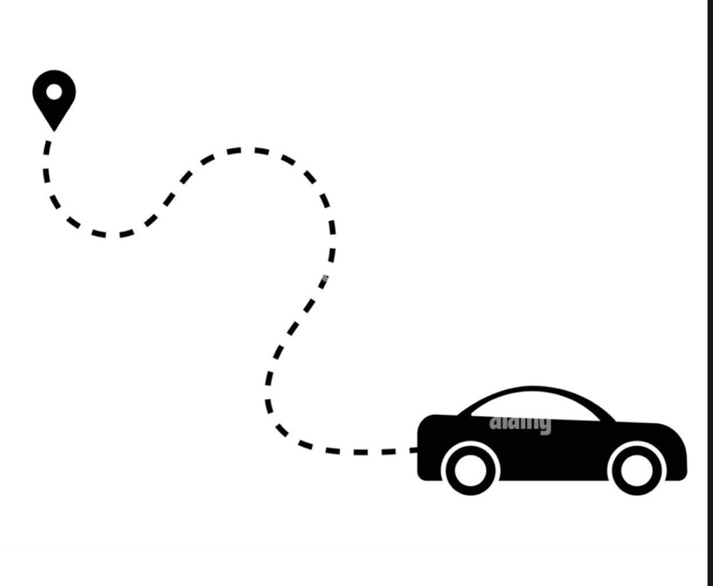 Travel Fee 31-50 Miles at Braids By Hala in Lake Worth, FL