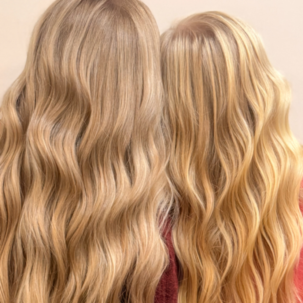 Women’s Haircut at Styled by Faith in Summerville, SC