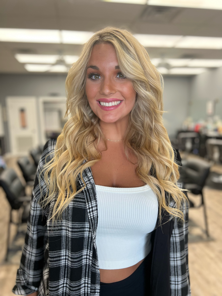 Extensions (consultation Required)
