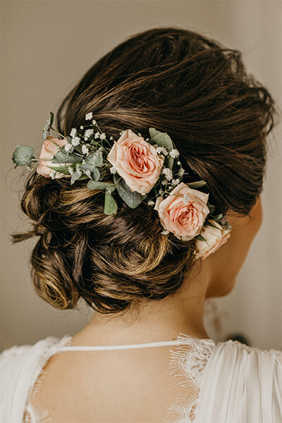 Specialty Style