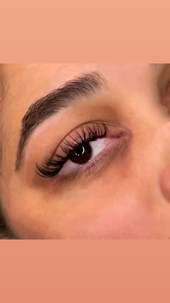 Wet Set Refill