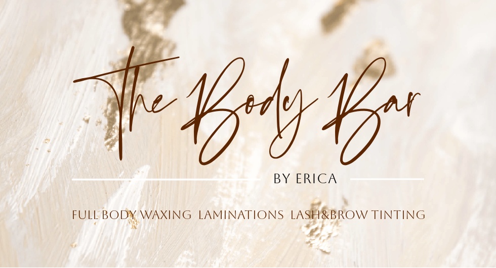 Brow Lamination