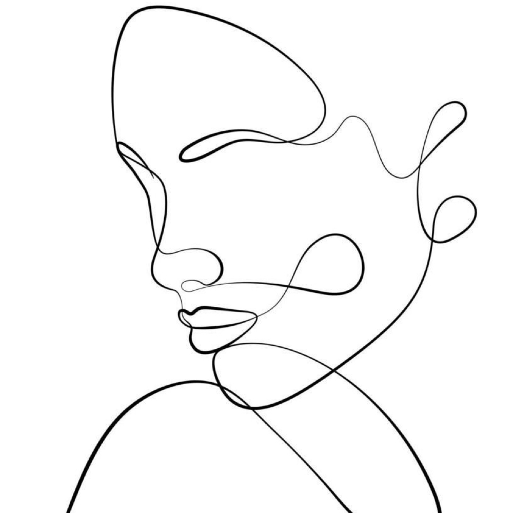 Full Face Wax at BEHAUS in Avondale, AZ