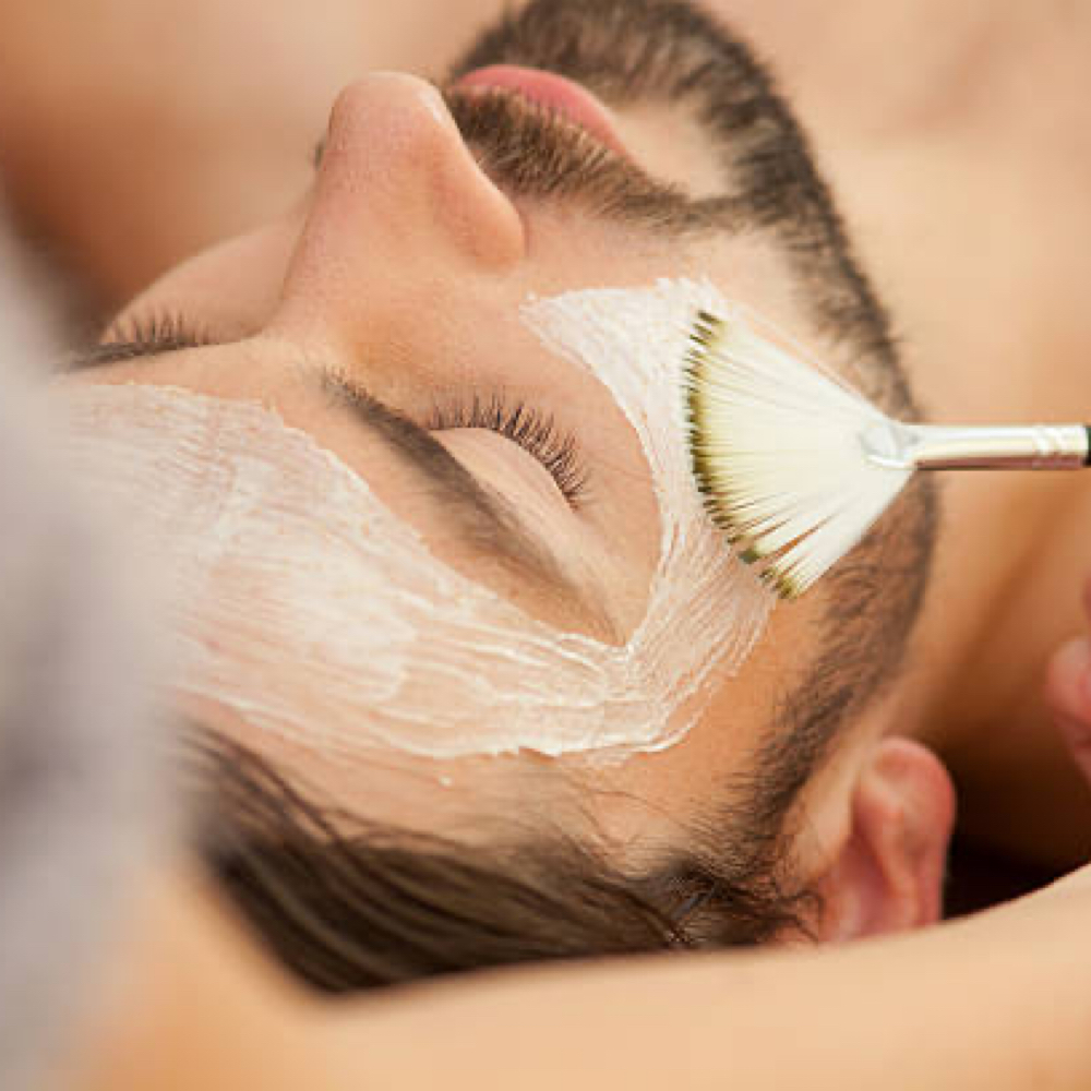 Quick Glow Facial at Kizmet Beauty in Vero Beach, FL