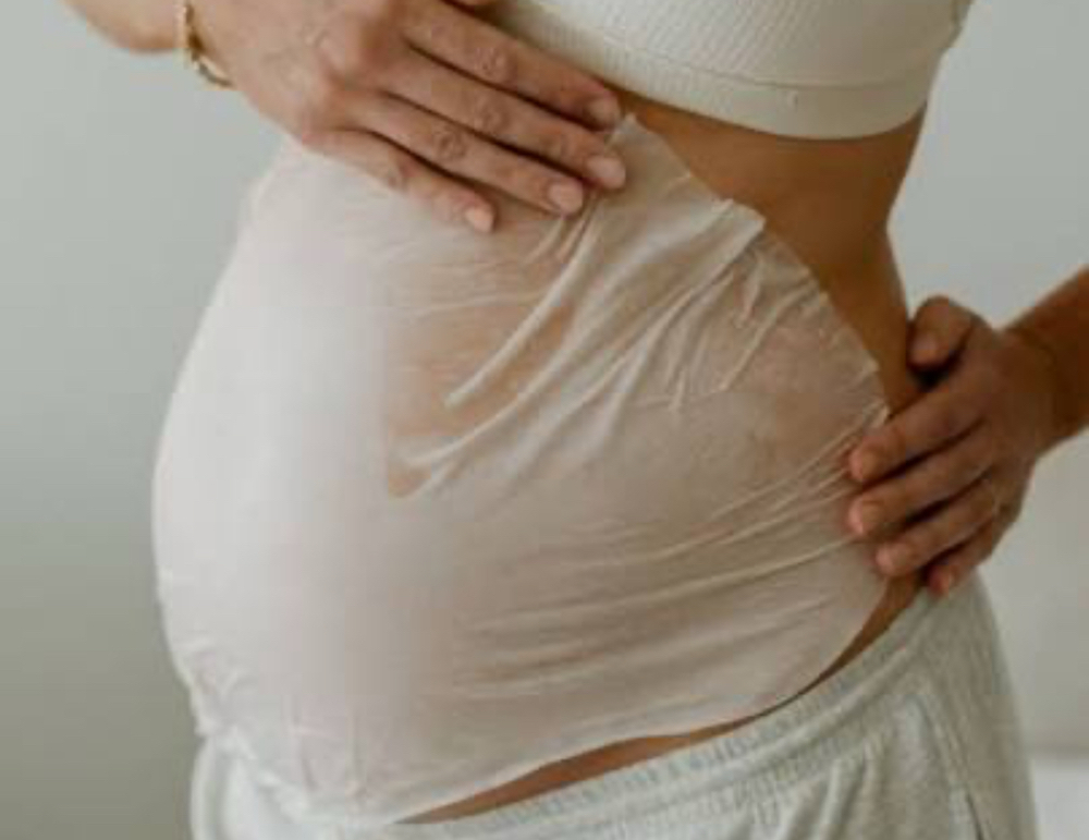 Mommy To Be *LIMITED*