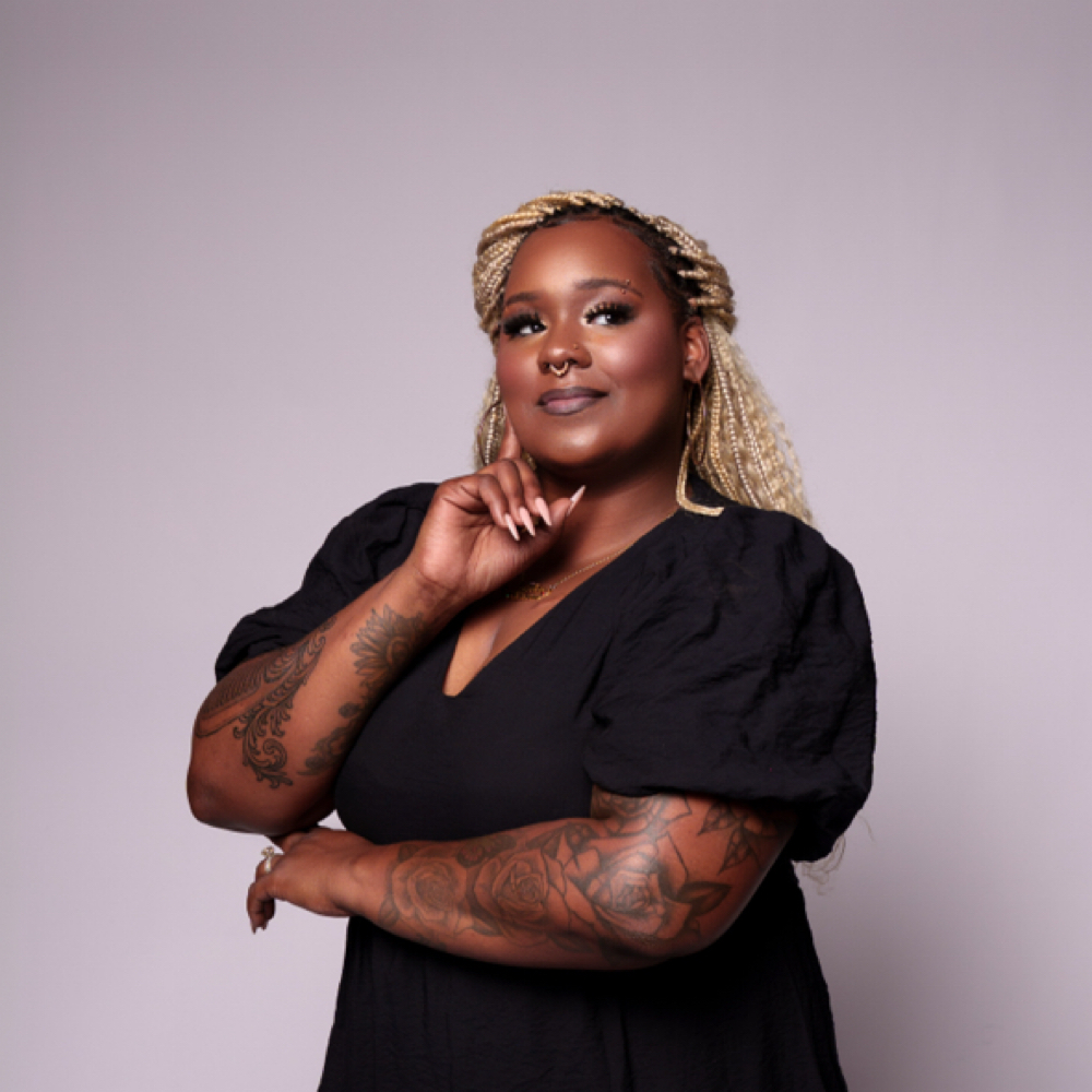 The New Client Experience W/ Berea